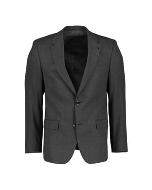 Carter & Davis 4311-9440-kolbert