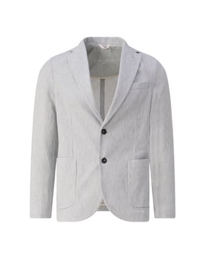 Circolo 1901 Jacket