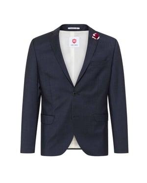 Club of Gents Colbert 10.158s0 / 423832