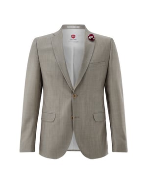 Club of Gents Colbert 10.158s0 / 423832