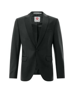 Club of Gents Colbert 20.175s0 / 423952