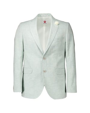 Club of Gents Colberts 45.004n0 paul