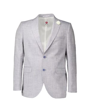 Club of Gents Colberts 45.004n0 paul