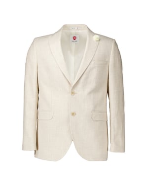 Club of Gents Colberts 45.005n6 paul