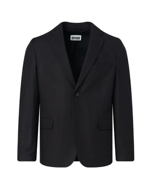 Drykorn Yames mix & match colbert