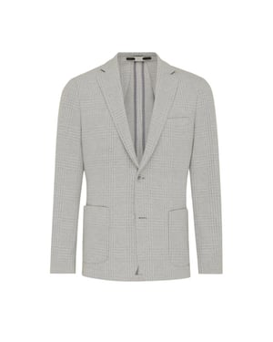 Gentiluomo Colberts g1070-606