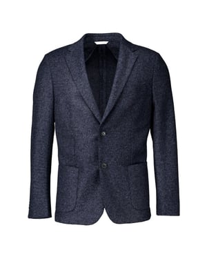 Gentiluomo Colberts g1085-982