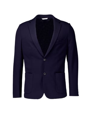 Gentiluomo Colberts g1102-935