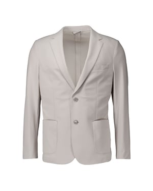 Gentiluomo Colberts g2018-960