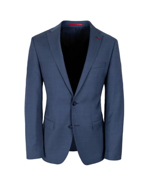 Roy Robson Jacket