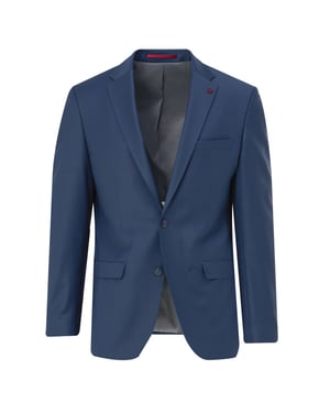 Roy Robson Mix & match colbert