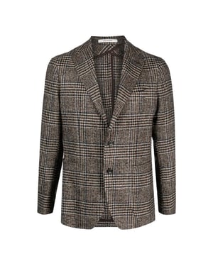 Tagliatore Colberts