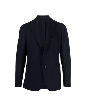 Tagliatore Colberts
