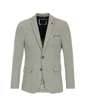 Venti Heren colbert 544247400 338