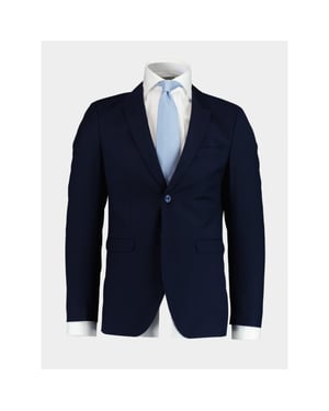 White Bros. Colbert mix & match colbert luigi a 123031.142000/0010