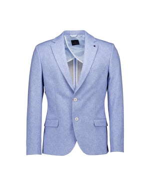 Zuitable Dinick blazers