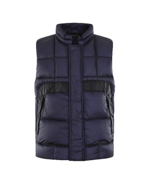 C.P. Company Heren outerwear vest