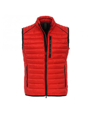 Casamoda Bodywarmer 513578500 448