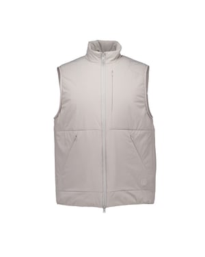 Duno Bodywarmers
