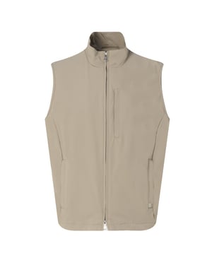 Paul & Shark Bodywarmer