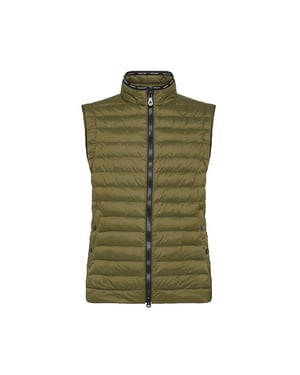 Peuterey Bodywarmers peu4271 moise knc 01 685