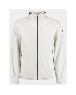 Donders 1860 Zomerjack 21925 textile jacket 21925/140