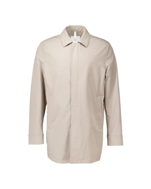 Duno Jackets malbec