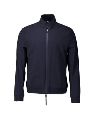 Duno Jackets rayan
