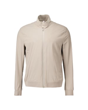 Duno Jackets rayan