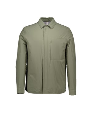 Duno Lars radda jackets