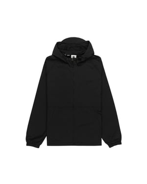 Element Zomerjas heren