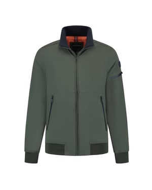 Finnmark 25130-arck