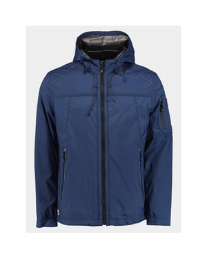 Gate One Zomerjack blouson 40134h3569/42