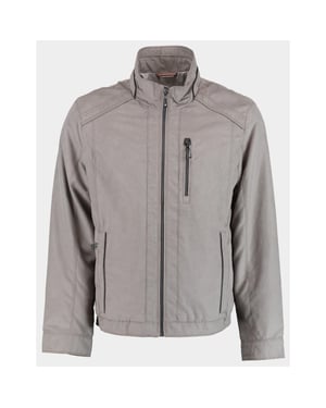 Gate One Zomerjack blouson 42100n3652/06