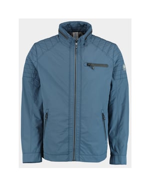 Gate One Zomerjack blouson 42104n38/47