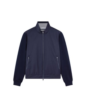 Paul & Shark Jackets 14311262