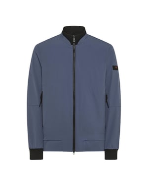 Peuterey Bofin mdn jackets peu5490
