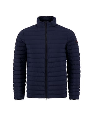Peuterey Flobots jackets peu5037