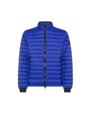 Peuterey Jackets peu4272 flobots knc 01 225