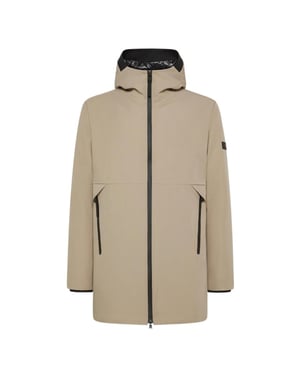 Peuterey Metide md jackets peu4059