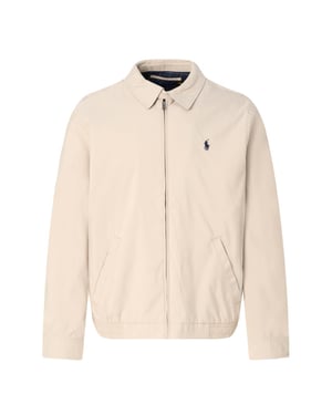 Ralph Lauren Jack