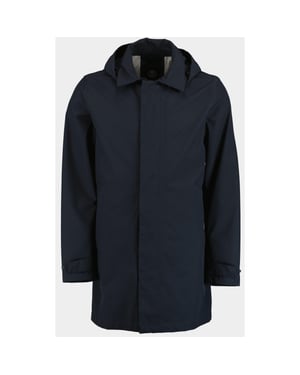 Reset Zomerjack eiffel mr00360251/5070