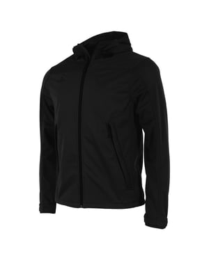 Stanno Prime softshell jack
