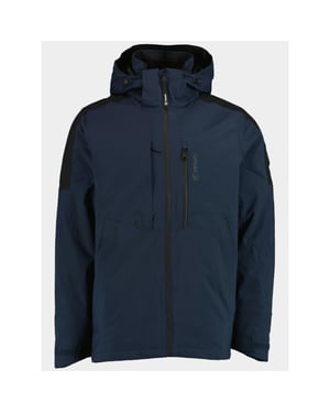 Tenson Winterjack core mpc plus jkt m 5017086/590