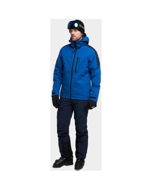 Tenson Winterjack core ski jacket 5017086/555