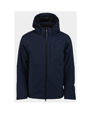 Tenson Winterjack dave jacket 5017922/590