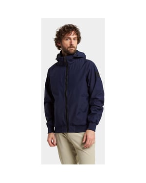 Tenson Zomerjack andrew jacket 5018101/590