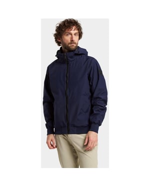 Tenson Zomerjack molle jacket 5018124/590