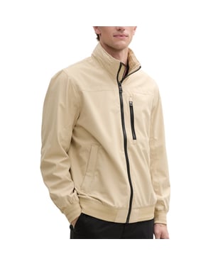 Tom Tailor 1044097