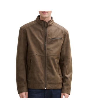 Tom Tailor 1044633